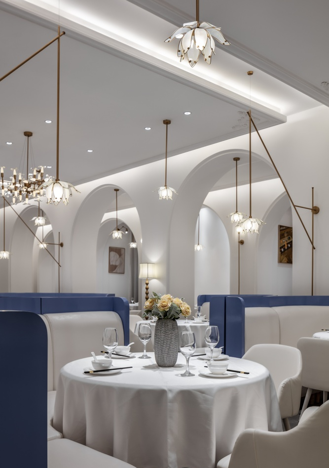 武汉美人家精致私厨-31