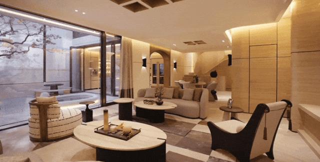 2025华润置地5大标杆豪宅-40