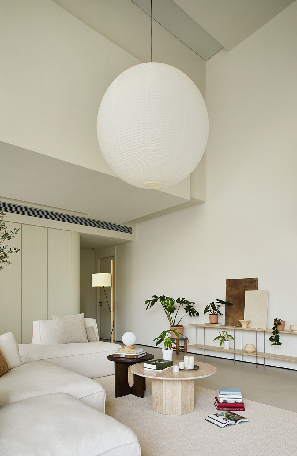 万科半岛国际丨中国广州丨陈智超设计-6