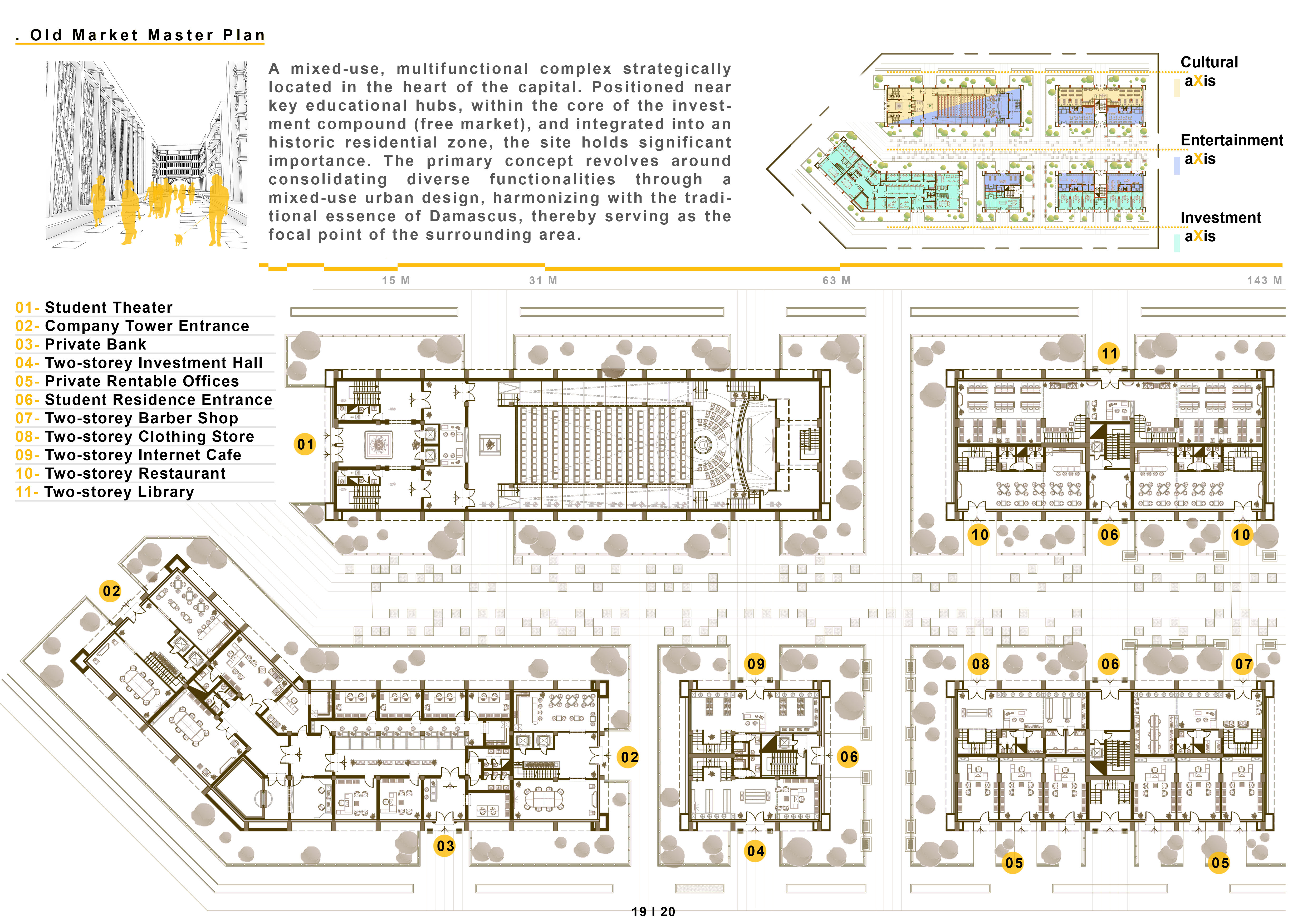 Architecture Portfolio 2026 – Rami Nakkach-9