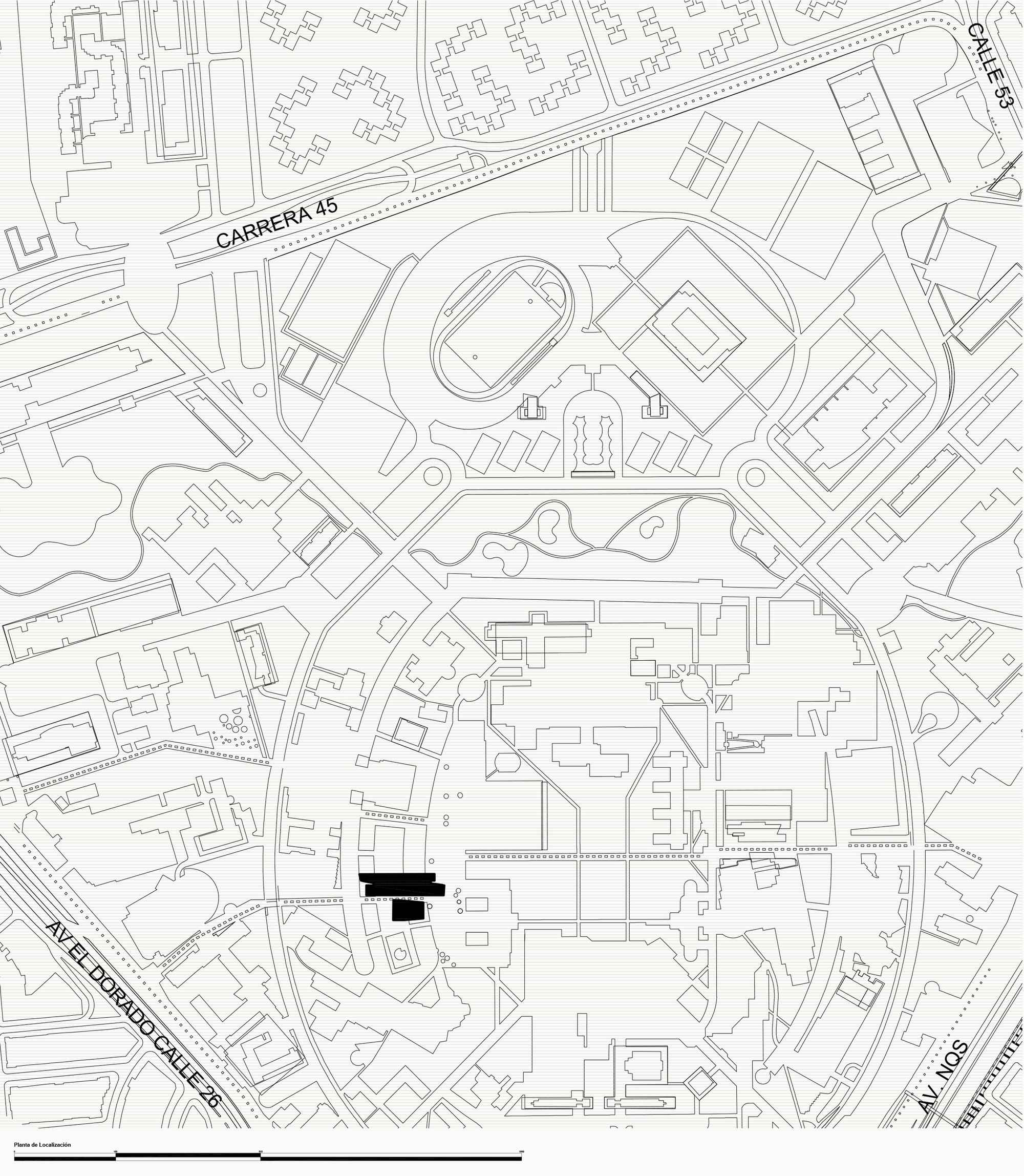 哥伦比亚国立大学护理学院-37