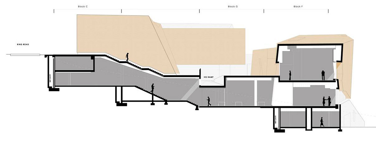 丨南非比勒陀利亚-45