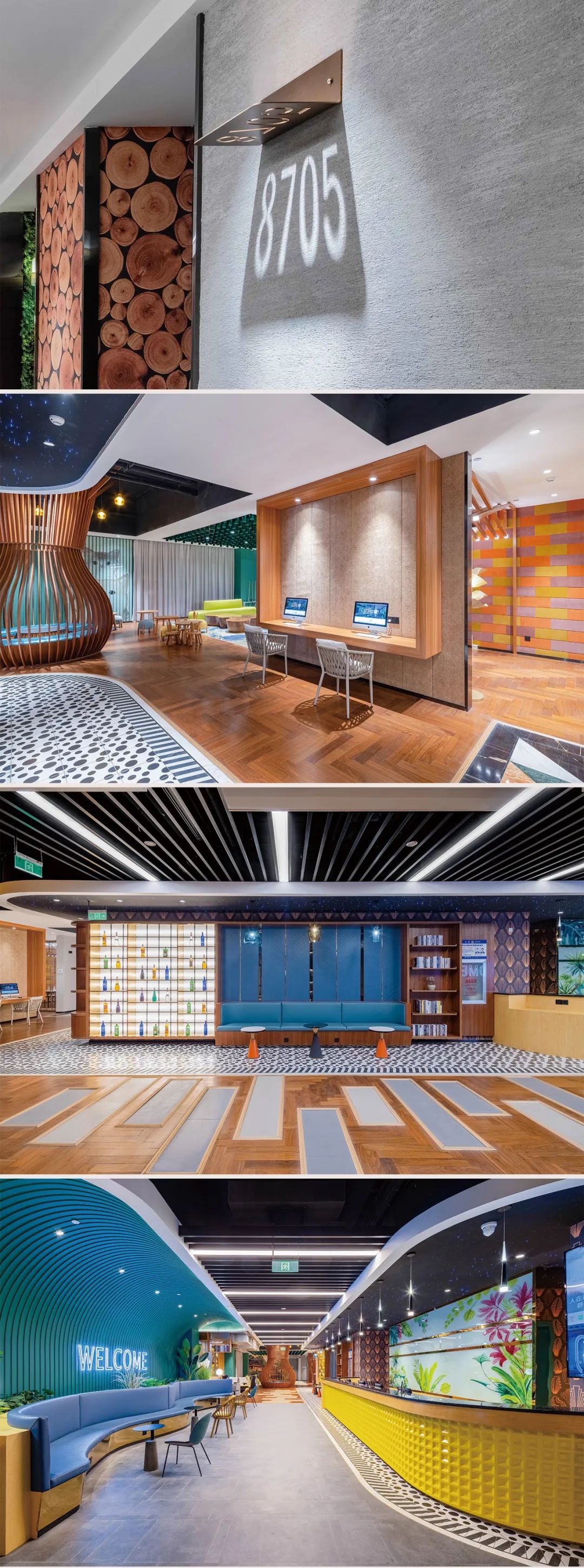 J&S捷森案例 | 姐告宜必思尚品--始于人文，归于艺术-2