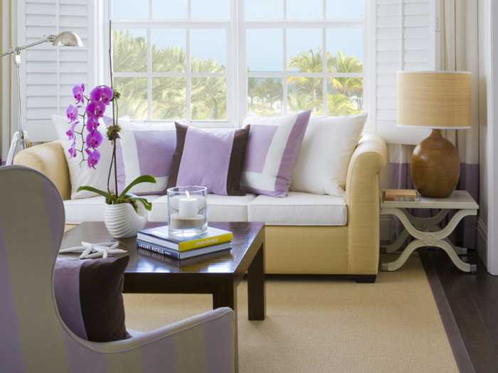 阳光贝丝酒店-1