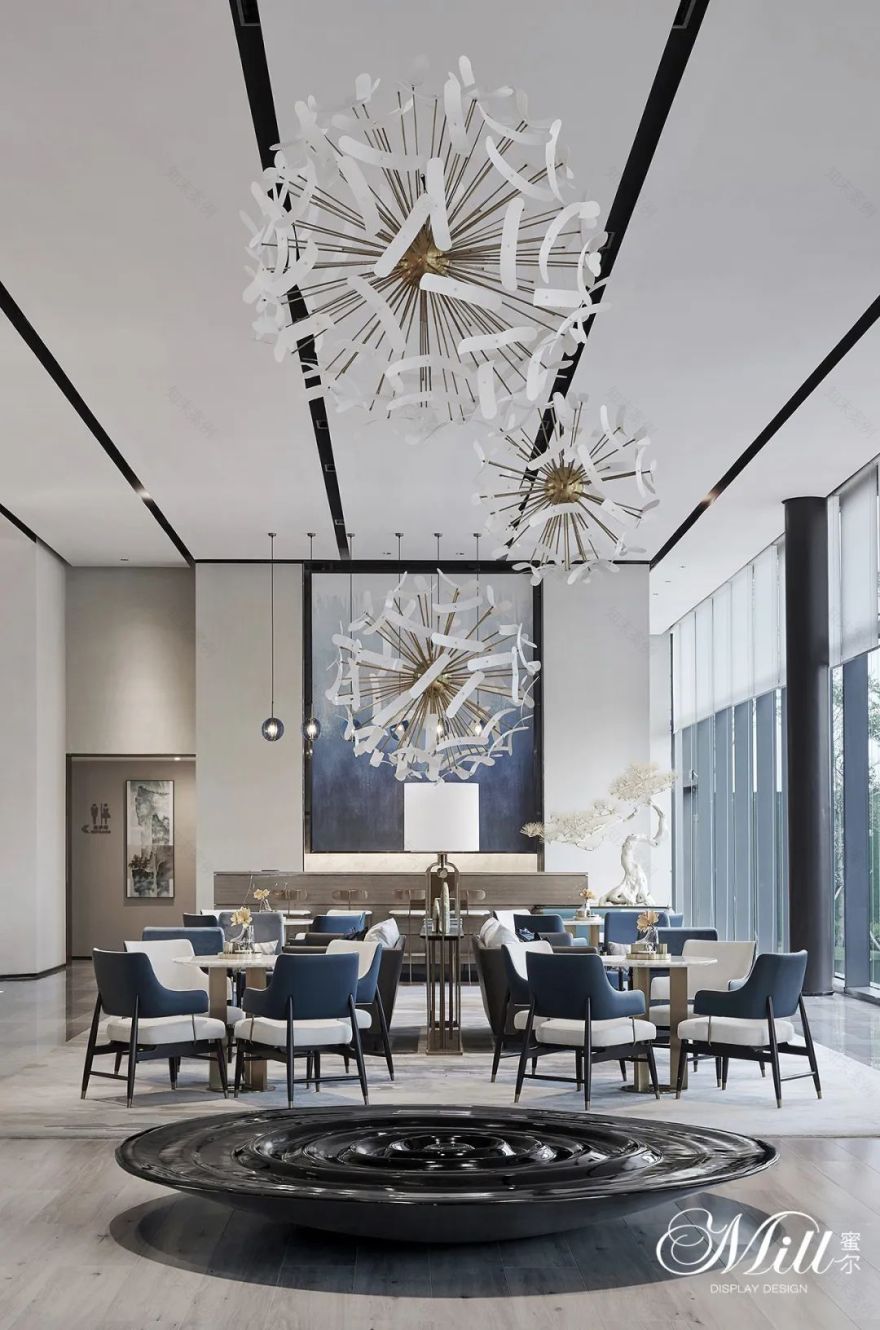 招商蛇口雍景湾-41