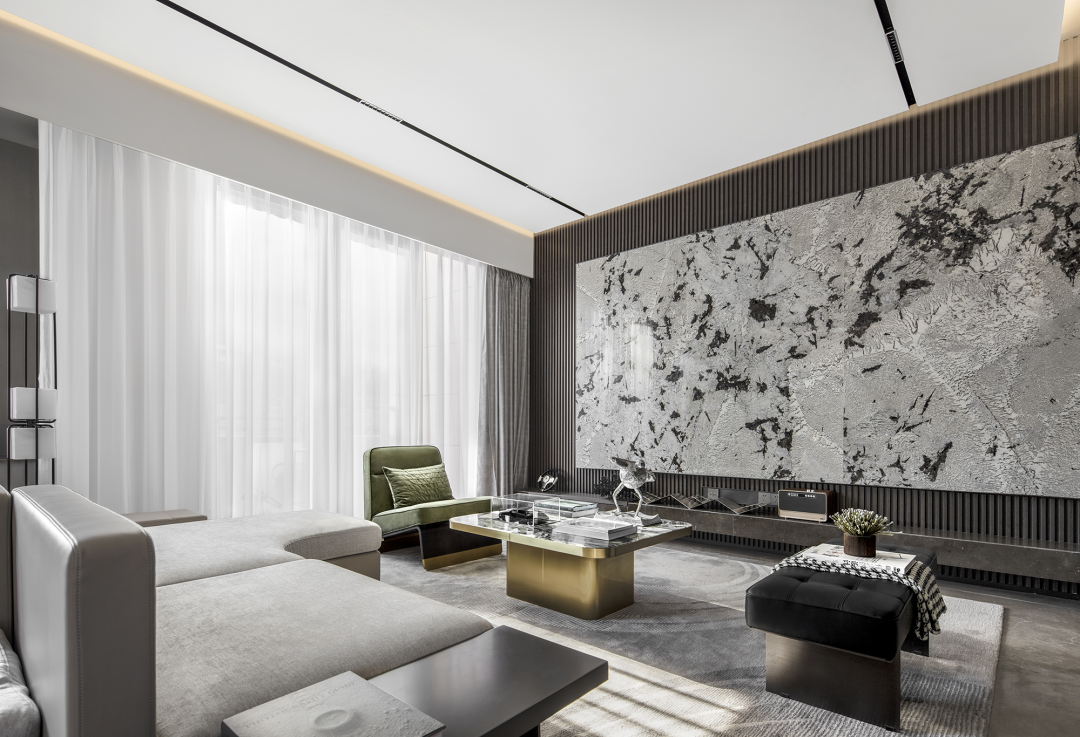 福清·龙江玖锦叠拼样板房-43