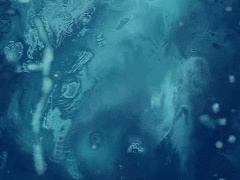 元禾大千 · 贵阳城投 · 融翠峡谷艺术馆丨中国贵州丨软装元禾大千,硬装上海璞谧-6