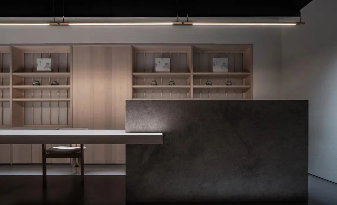 西安一方会馆-14