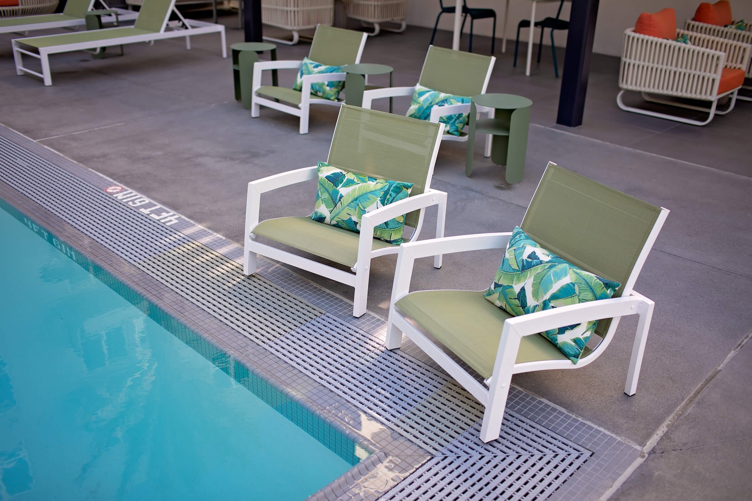 丨智利圣地亚哥-67