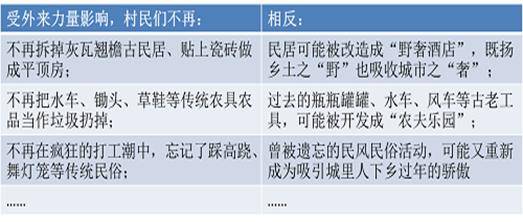 乡村振兴的前提：“新三农”观！-46