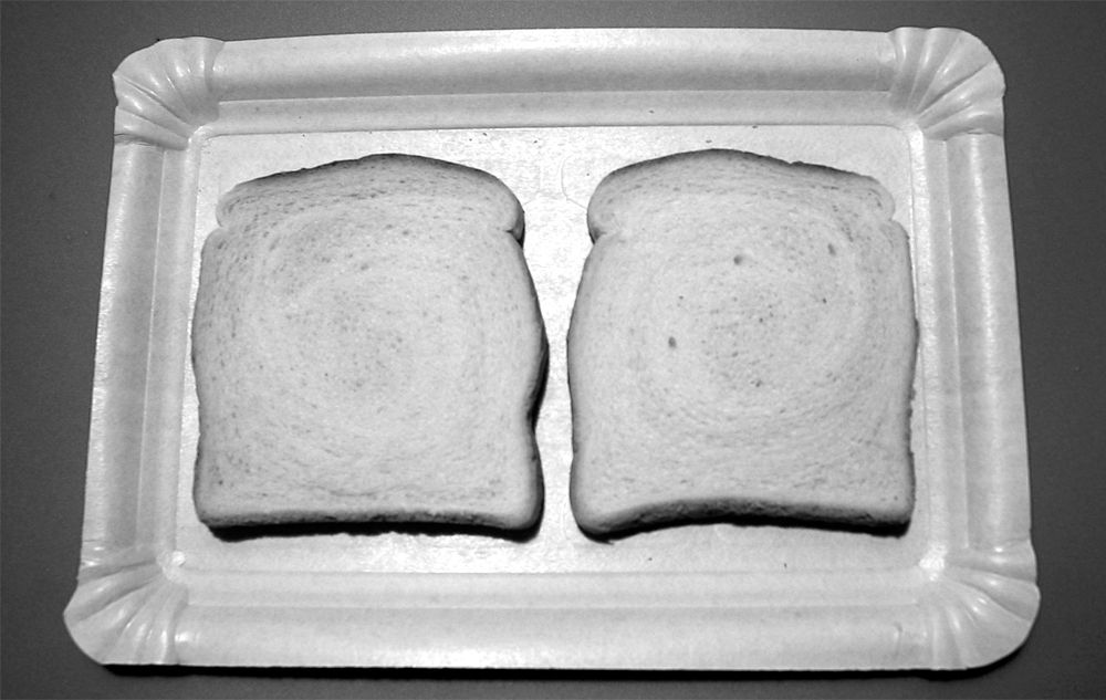 丨西班牙巴塞罗那丨emiliana design studio-14