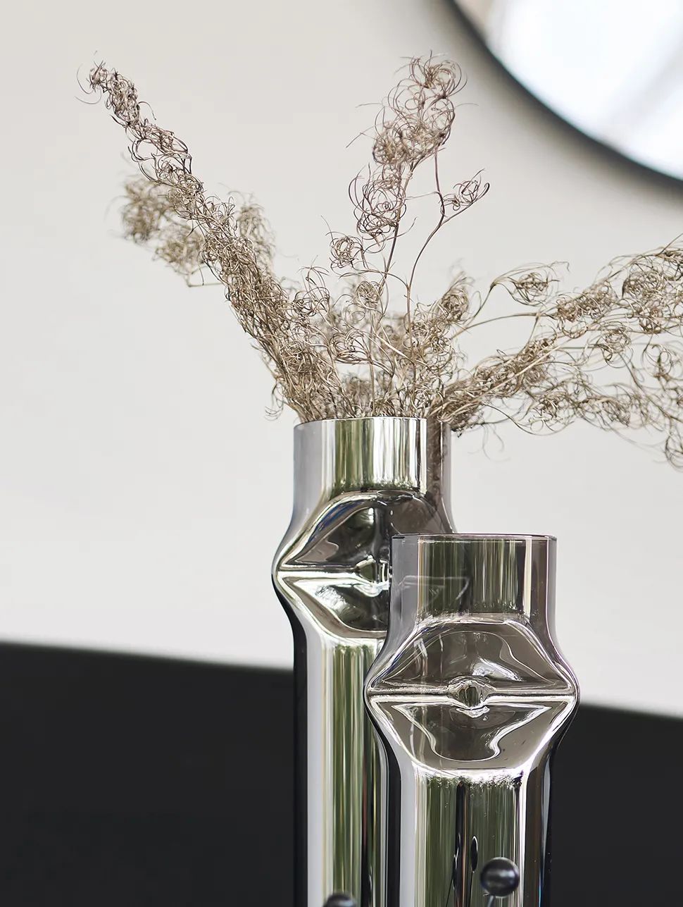 武汉高铁商务区城市展厅（杉·艺术空间）丨中国武汉丨布鲁盟设计-60