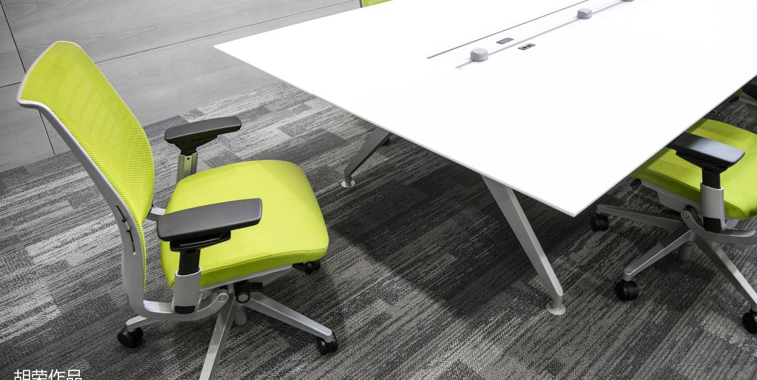 星火教育广州总部办公室-6