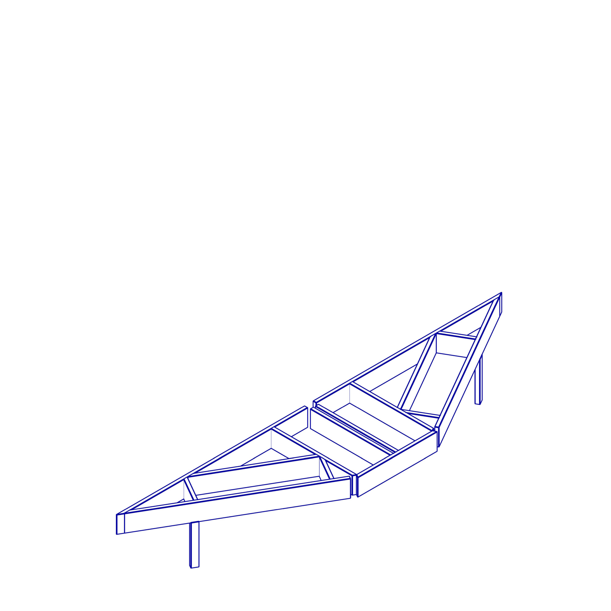 丨克罗地亚丨Ahmad El Zu'bi,Leda Demetriadou等-36