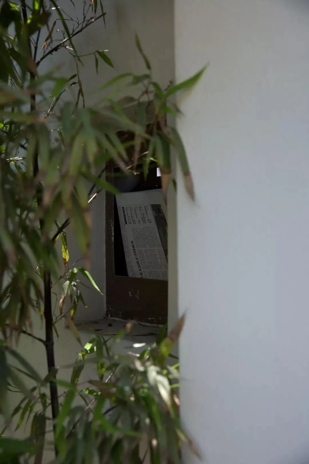 都市东方民居 · 身心合一的栖息地丨中国重庆丨陈海军-19