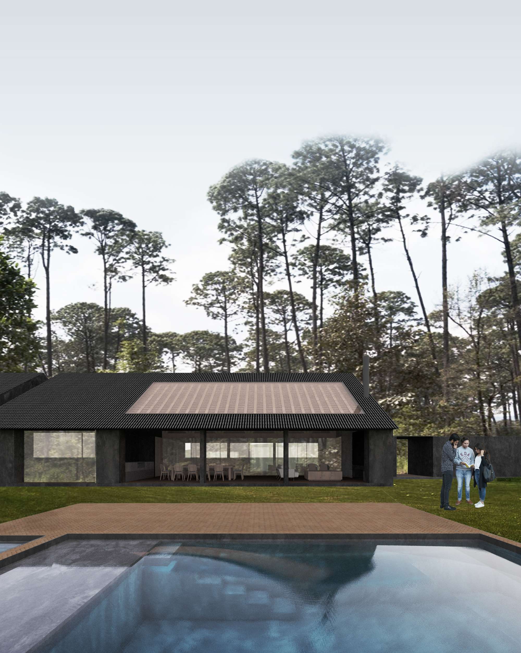 Avándaro PérezPalacios Arquitectos-3