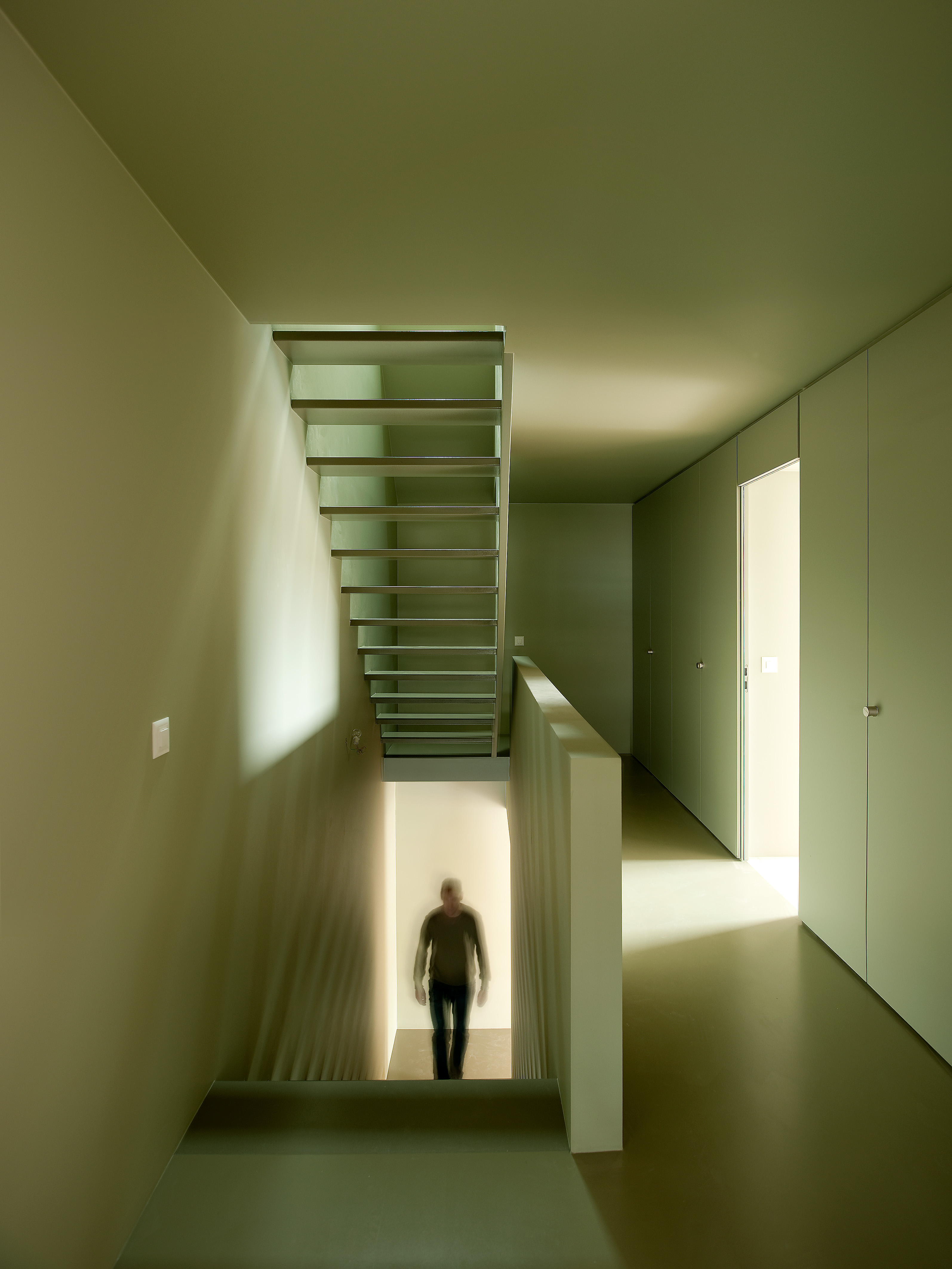 bu transformation and creation of two apartments-11