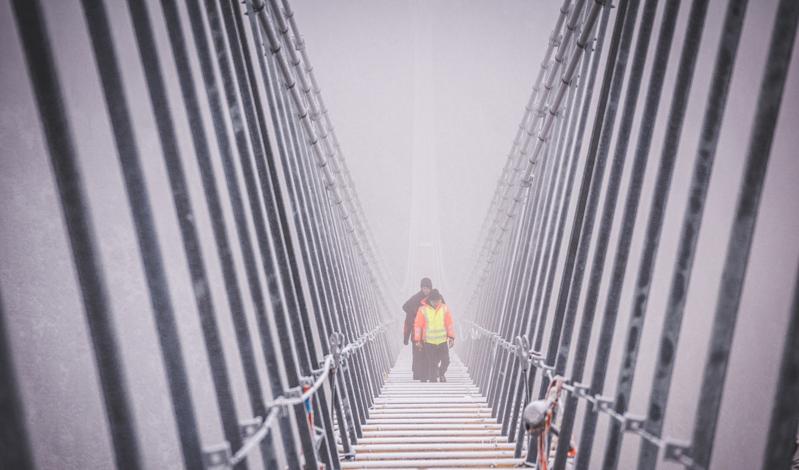 天空之桥 721丨捷克丨TAROS NOVA a.s.-55