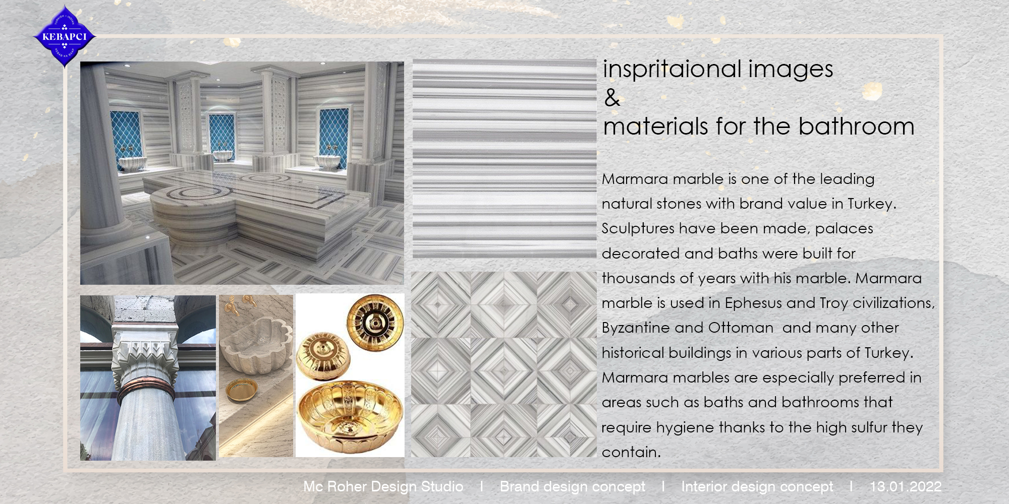 科巴普奇土耳其餐厅丨印度班加罗尔丨Mc Roher design studio-23