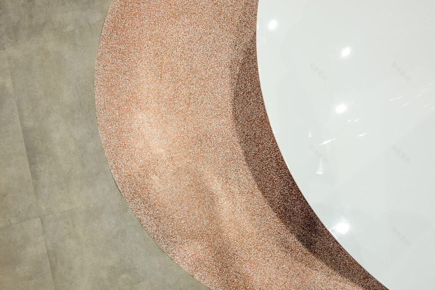 INSPER 创新中心丨ED&C IT'S Informov-13