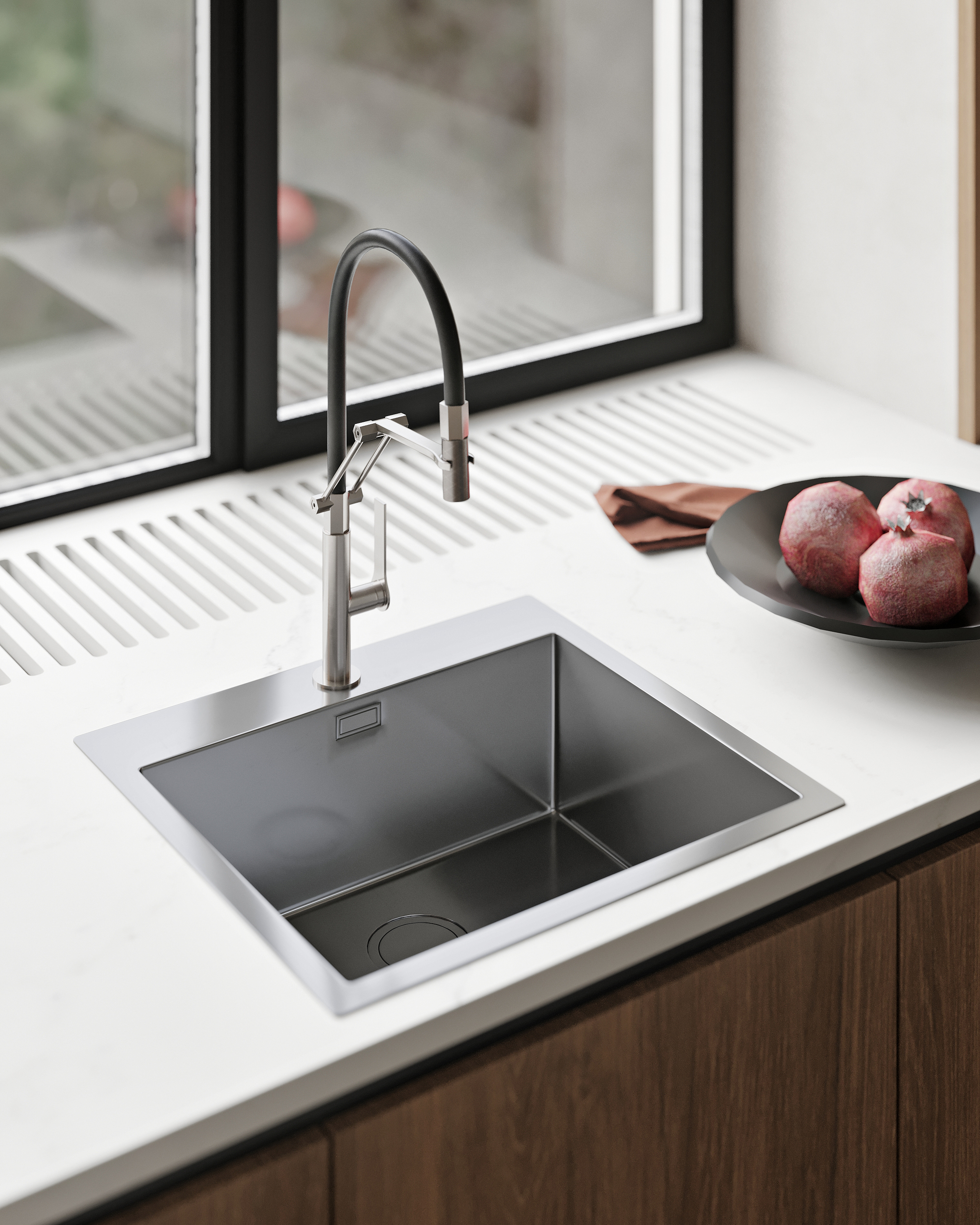 DBRD，私人住宅-21