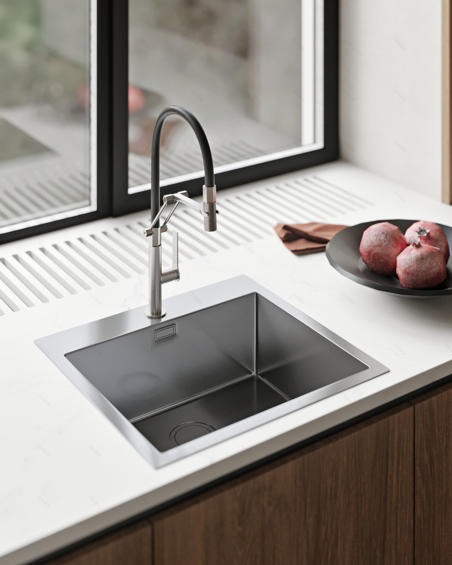 DBRD,私人住宅-21