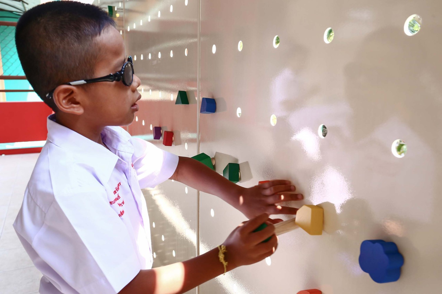 创新视障教育空间-13