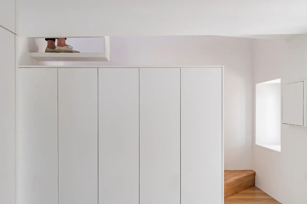 凯玛工作室丨葡萄牙-34