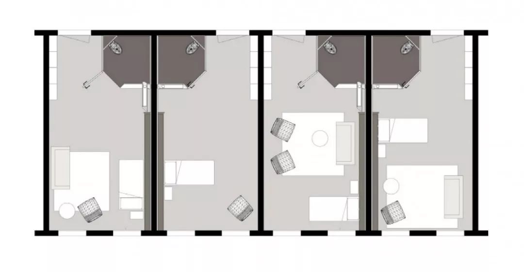 [Reship]Willibrord医疗保健院-64