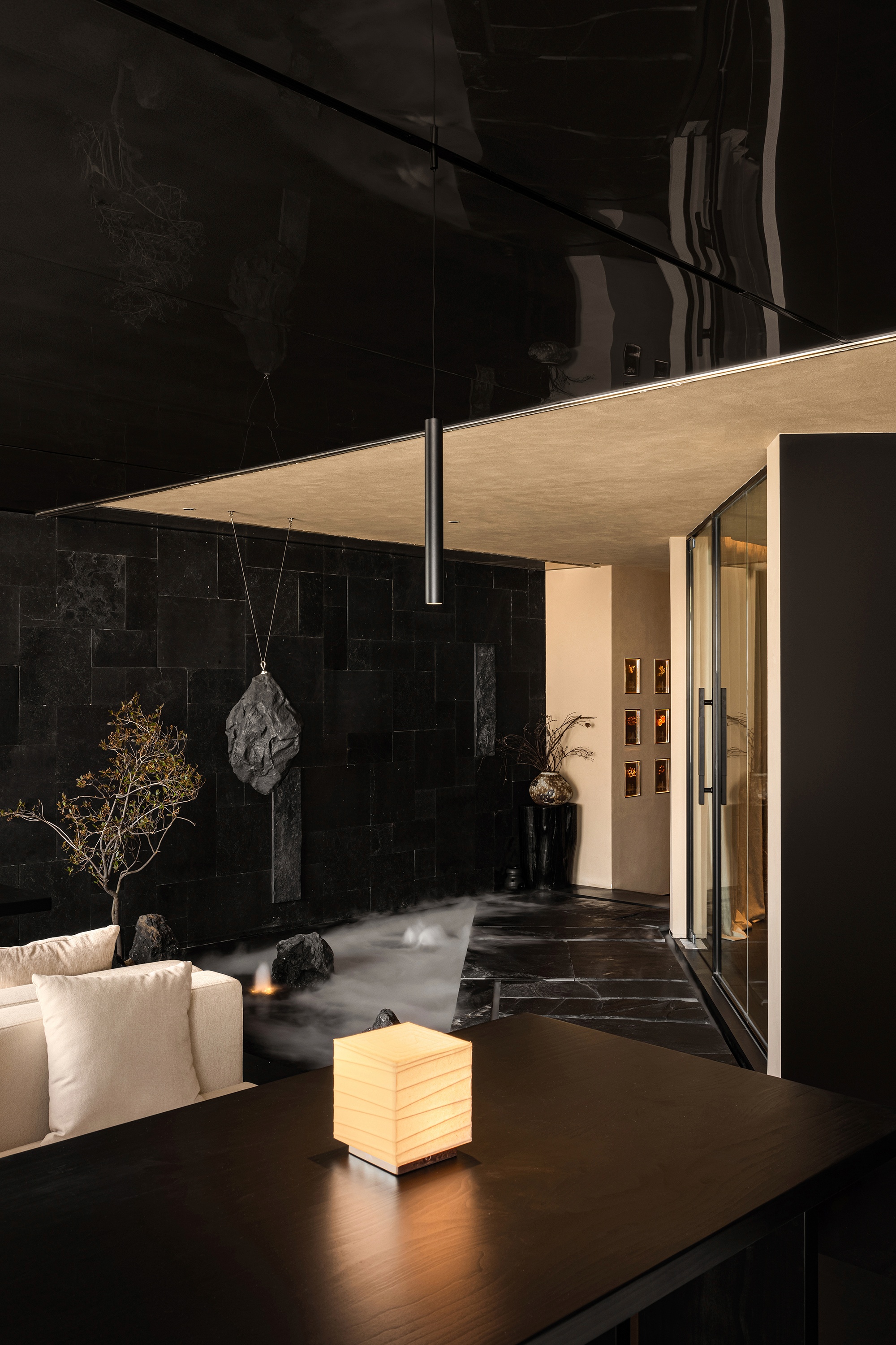 浅予 SPA · 潜木设计-30