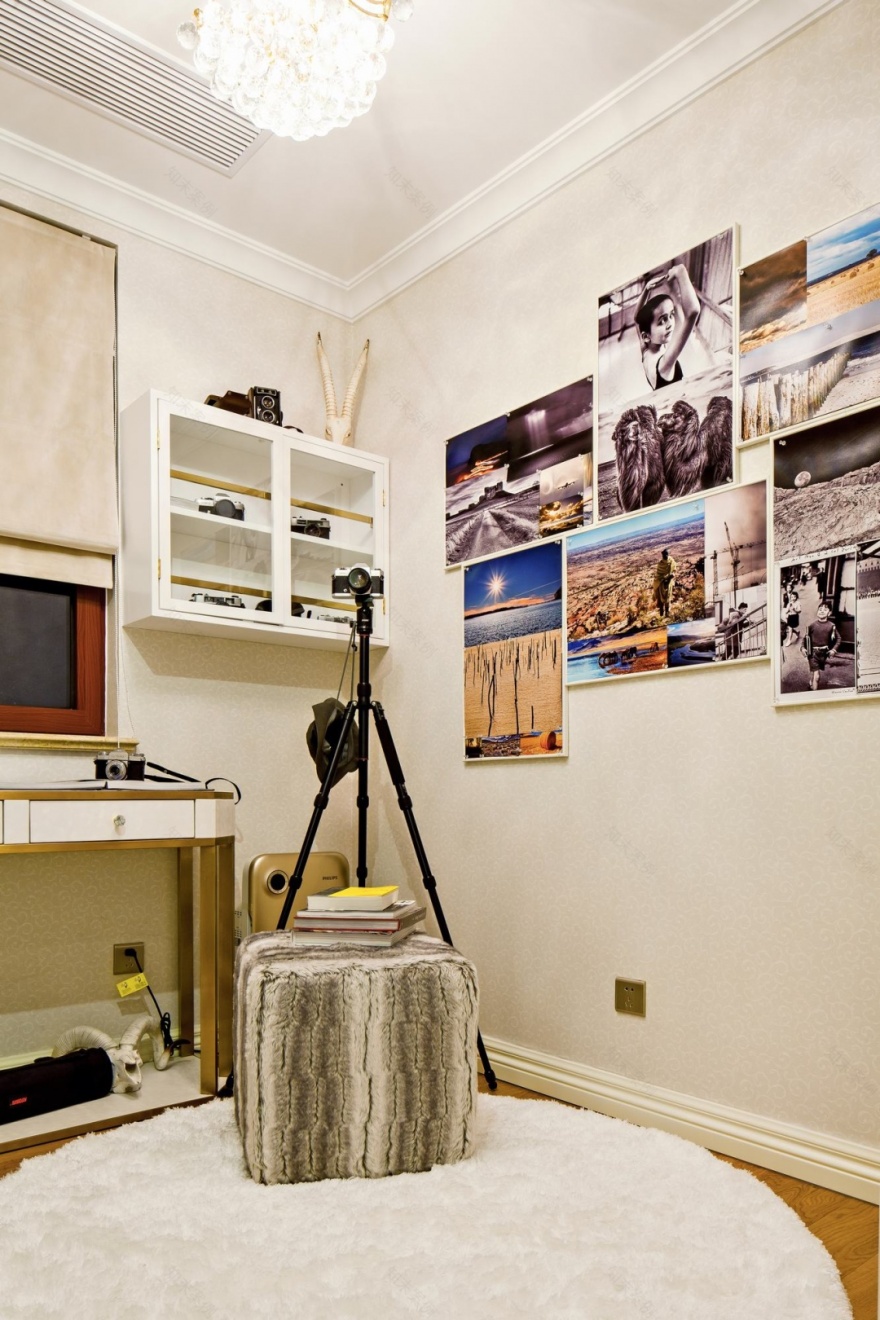 天悦湾,颐和湾丨中国苏州-35