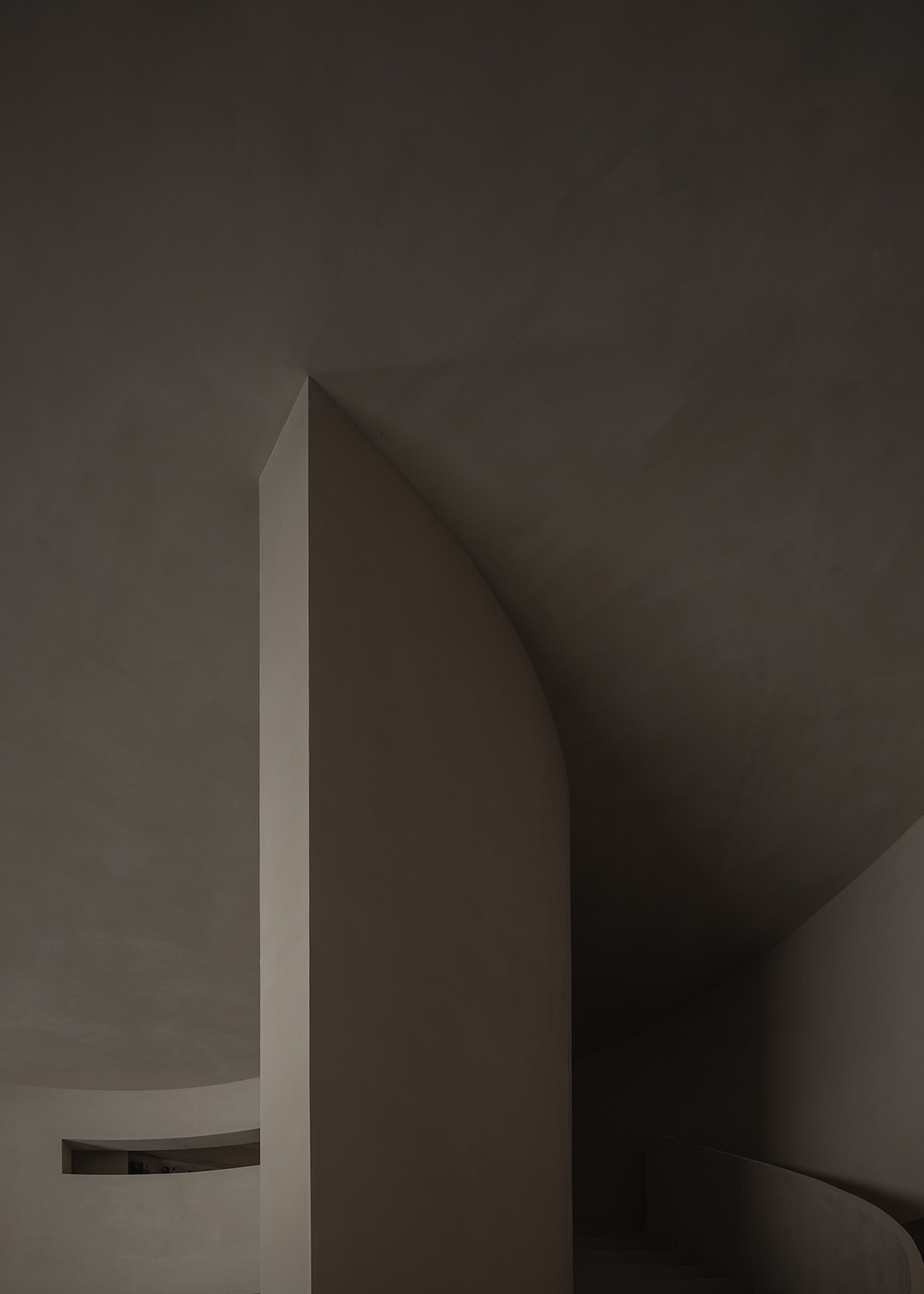 理想生活之 CWHISKY 海口旗舰店丨中国海口丨LICO 团队-24