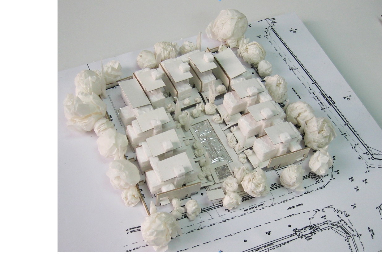 吉隆坡花园村丨MalaysiaKuala Lumpur-5