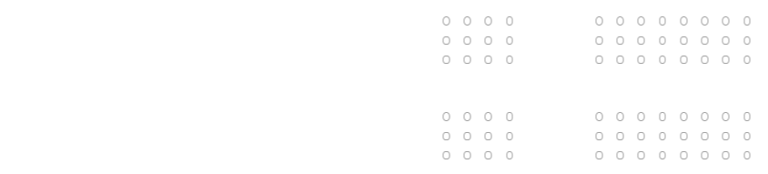 河源美的·云筑展示区丨中国河源丨广东天元建筑设计有限公司-12