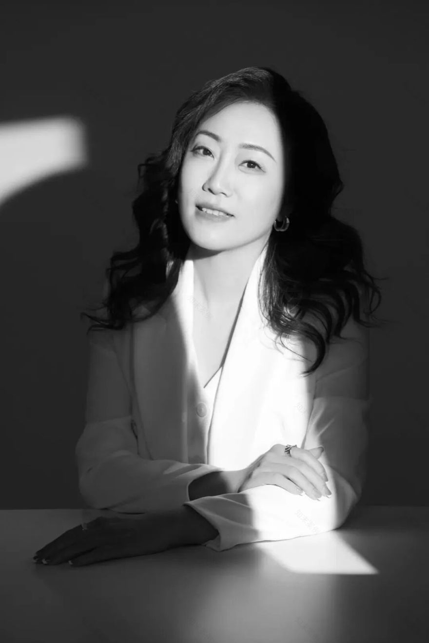 中车 · 中环学府会所丨中国天津丨WAD璞羽设计-69