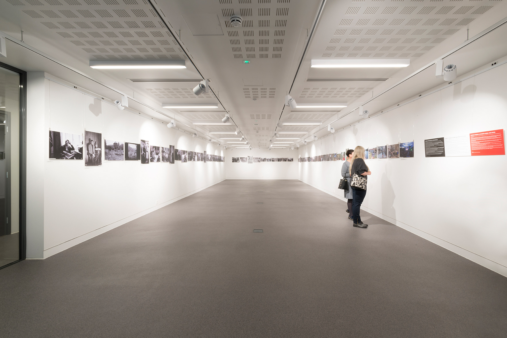 Andres Gallardo - ESTONIAN FILM MUSEUM-5