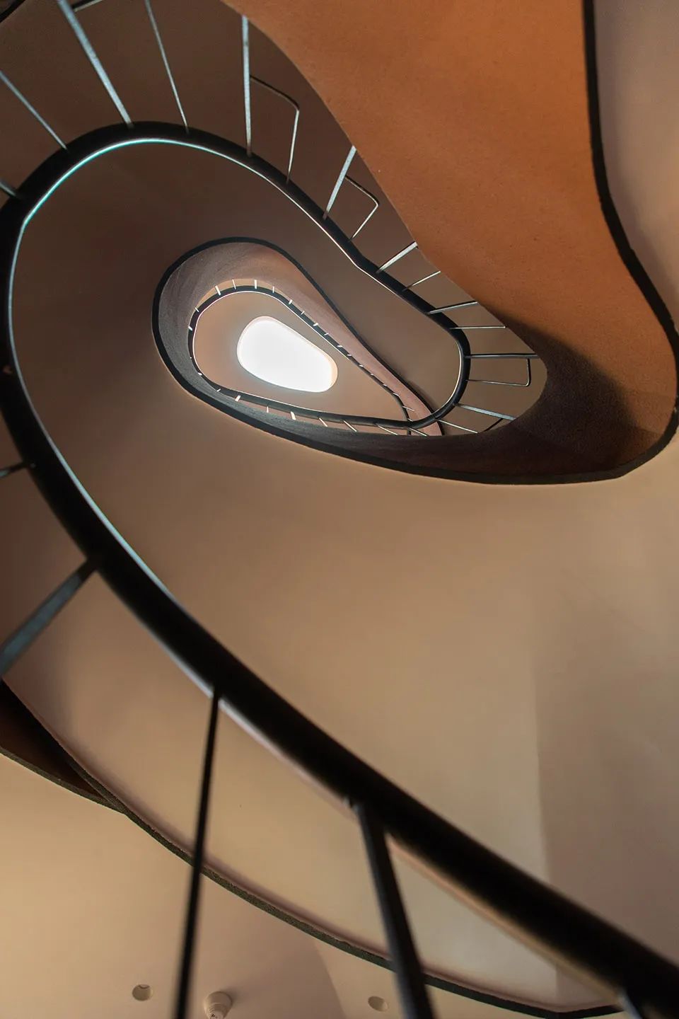 张家界红色石屋丨中国张家界丨素建筑设计事务所-52