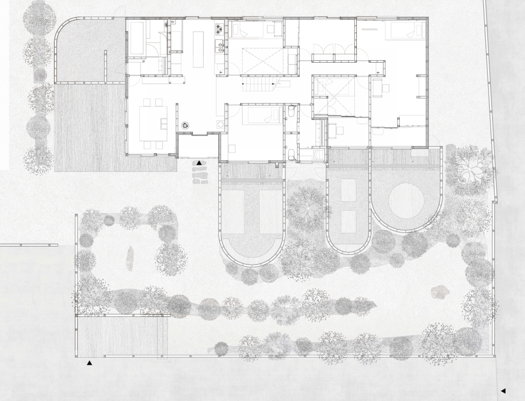 Komoru Goshogawara，日本青森县五所川原市-20