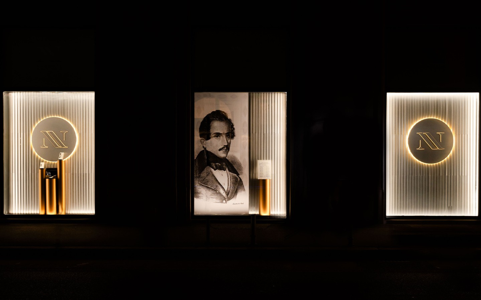 Modern Storefront Redesign-9