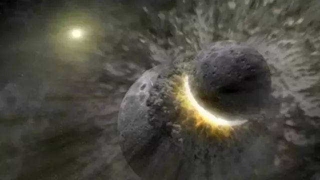 《Science》公布的 125 个最具挑战性的科学问题,你感兴趣的是哪个?-54