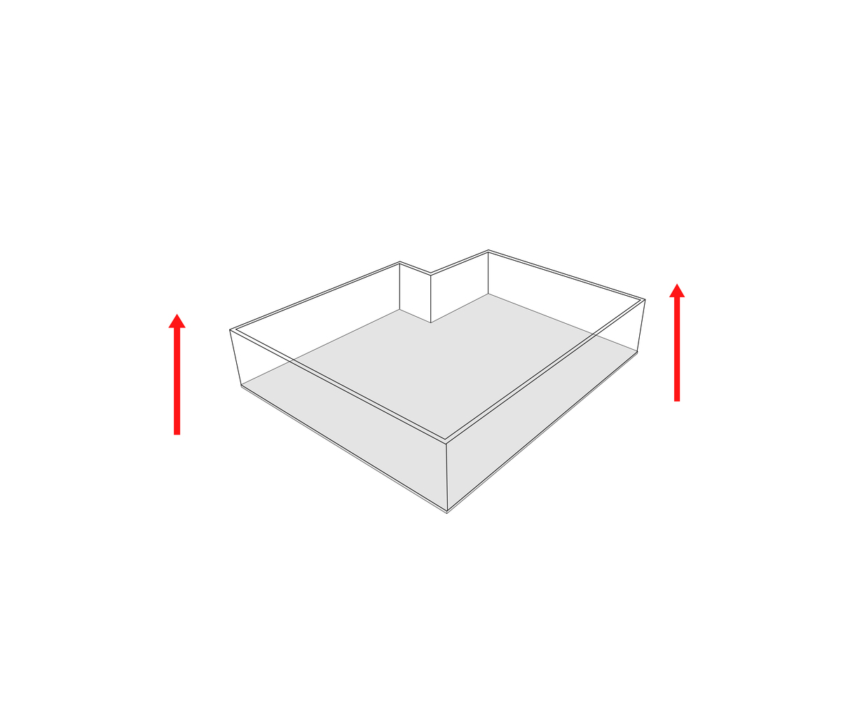 帕尔马斯之家（Palmas House）-88