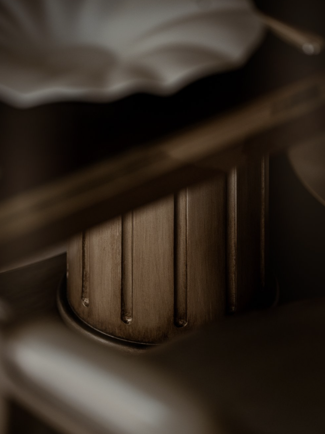 巴黎瑰丽酒店丨Tristan Auer-90