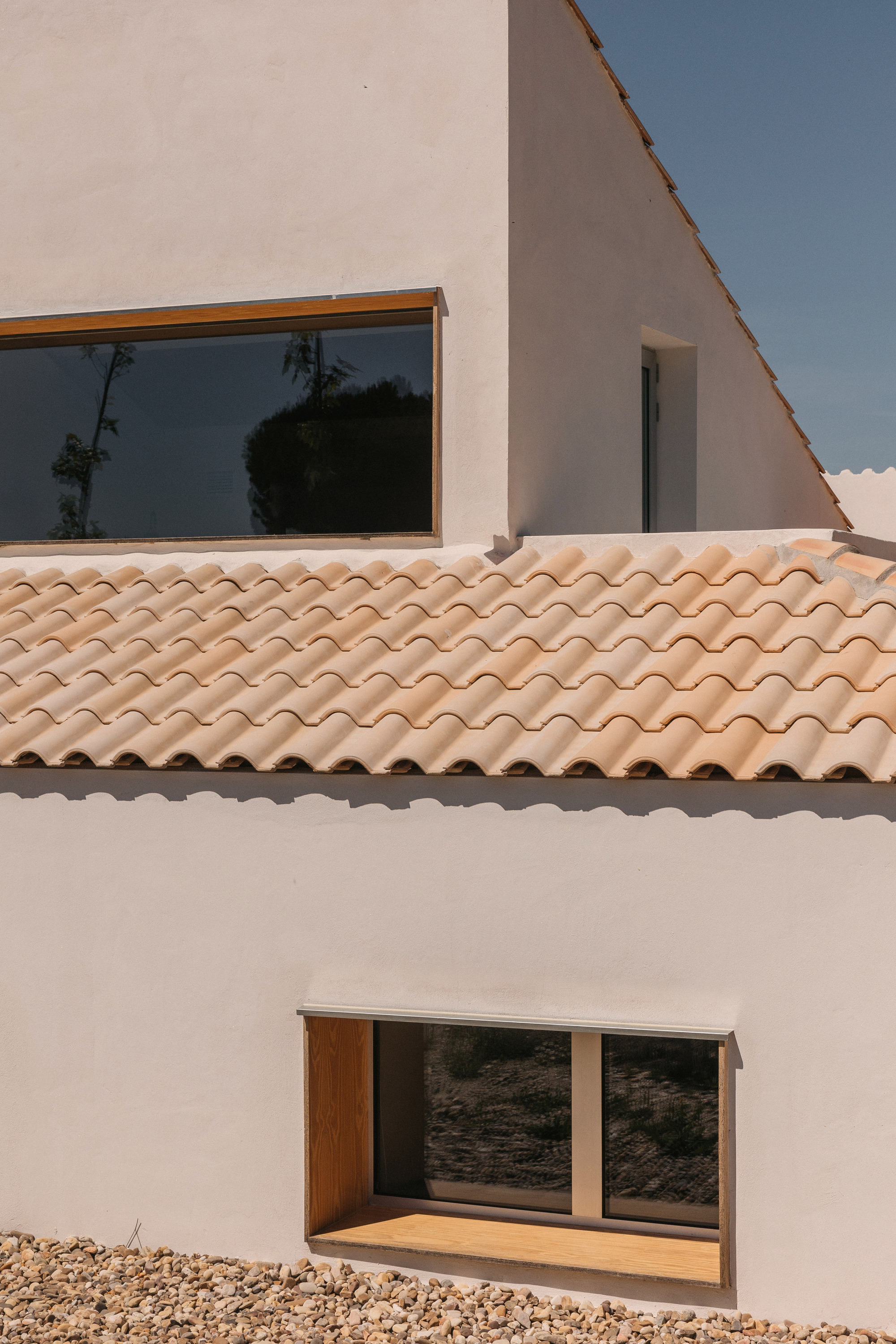 丨西班牙马德里丨delavegacanolasso-34