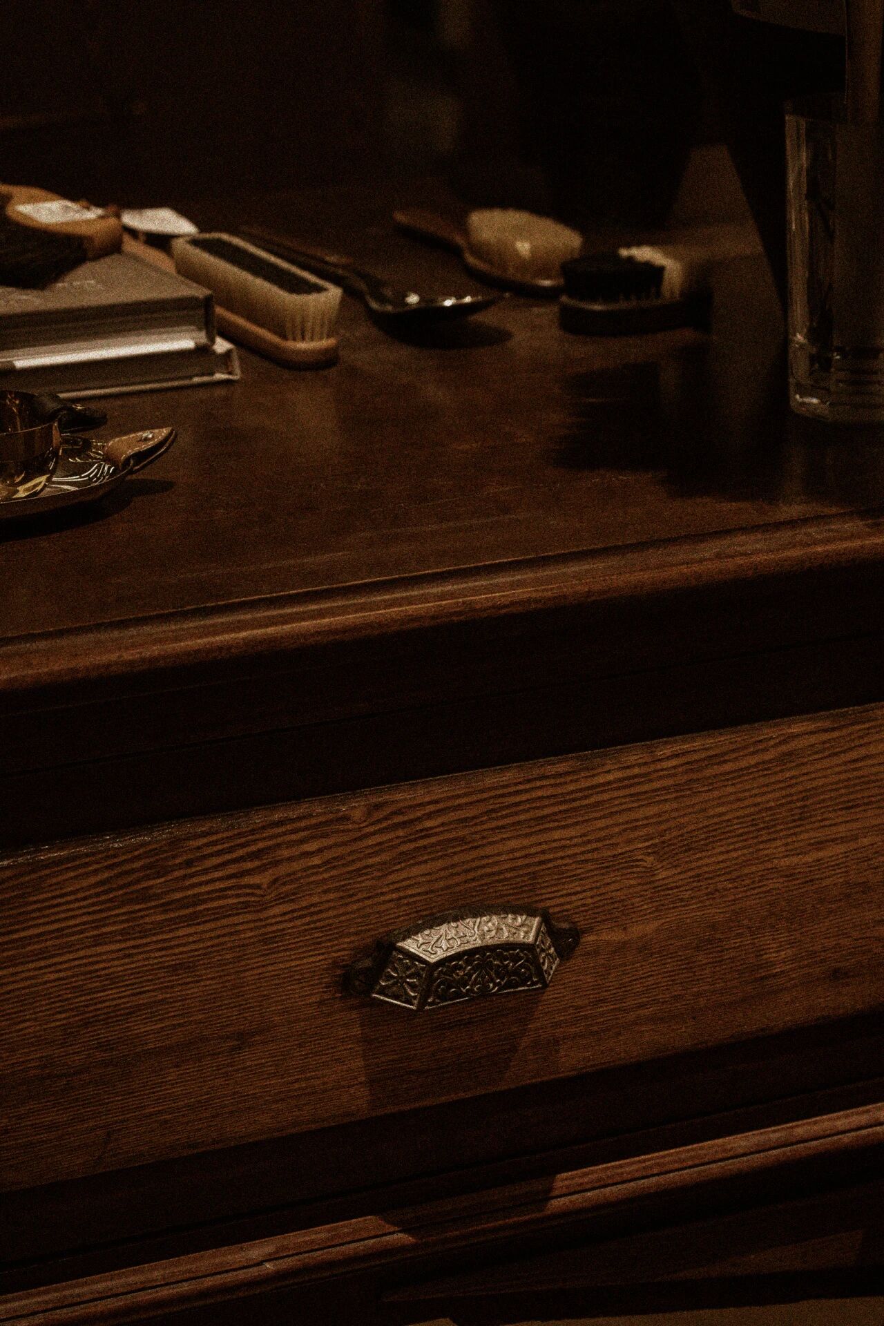 ROUSSILLON雍熙榮-35