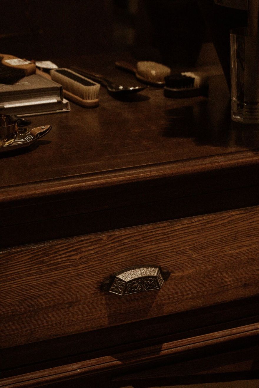 ROUSSILLON雍熙榮-35