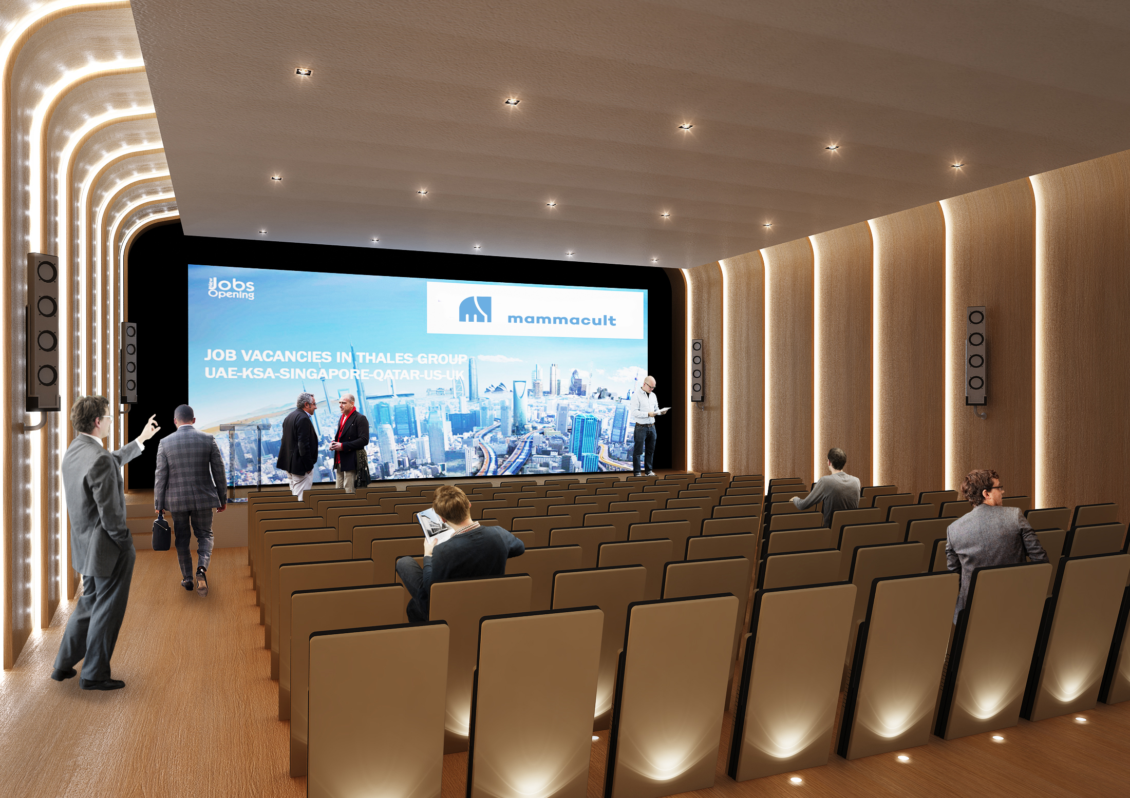 Complesso Immobiliare Firenze-13