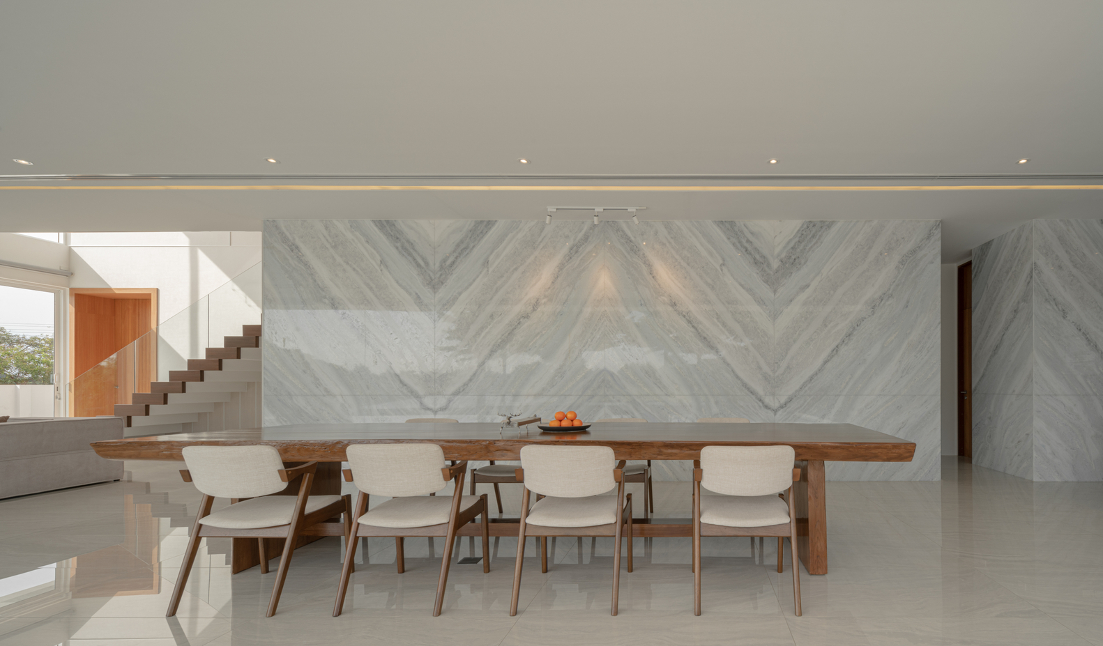 湖畔别墅设计-10