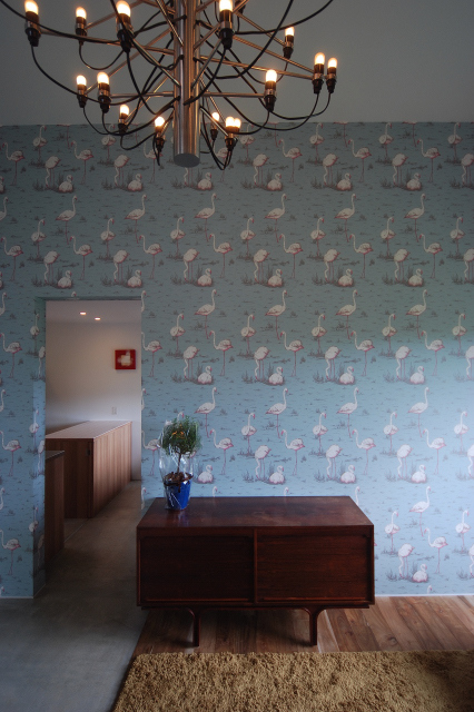 丨日本宫崎丨有限会社 COGITE-26