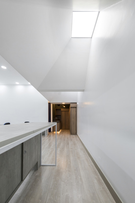 丨秘鲁利马丨LLATAS-67