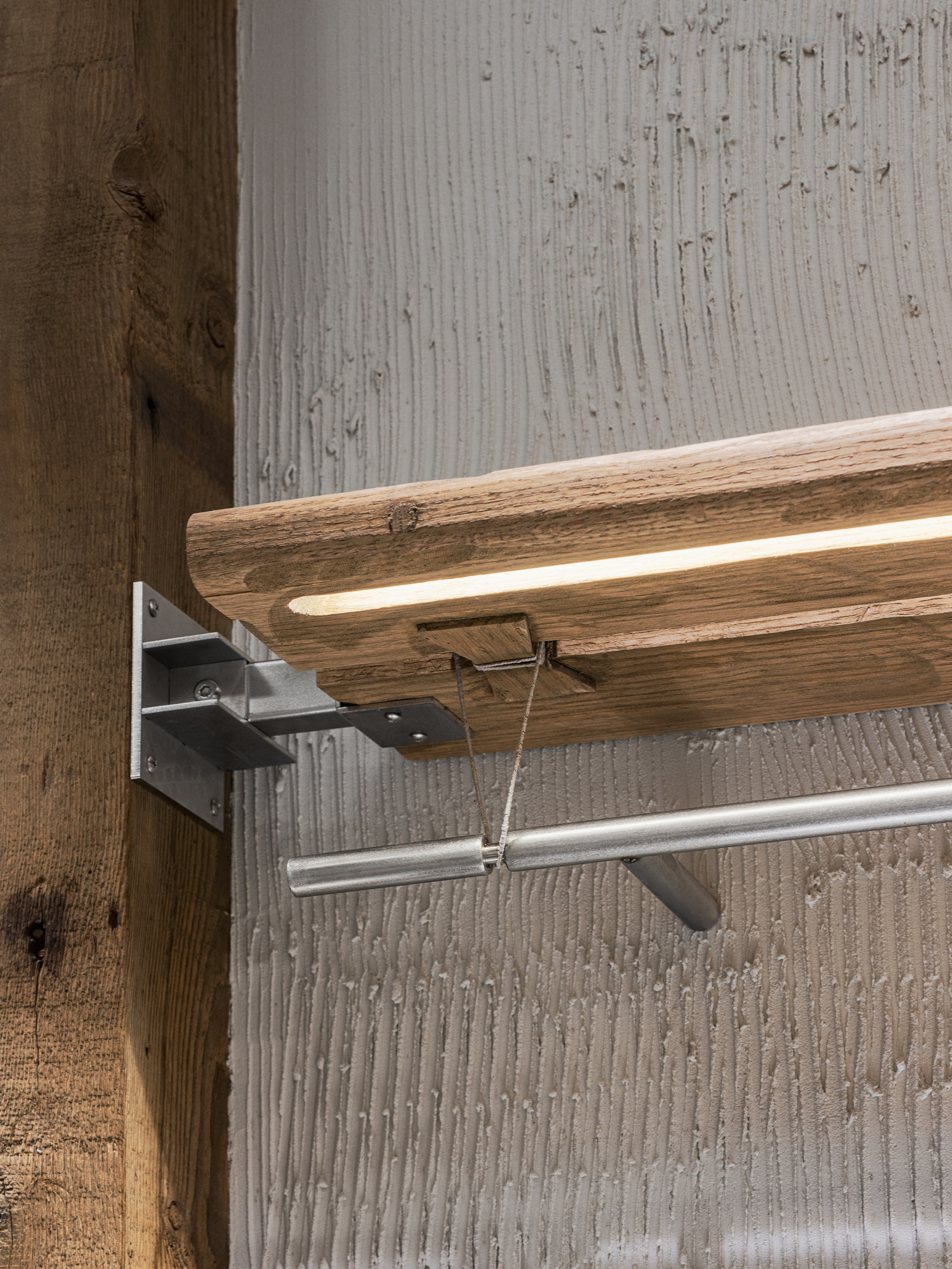 丨韩国首尔丨COV Studio-22